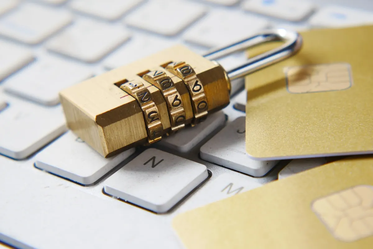 Formación RGPD LOPDGDD bonificada FUNDAE para empresas — protección de datos personales