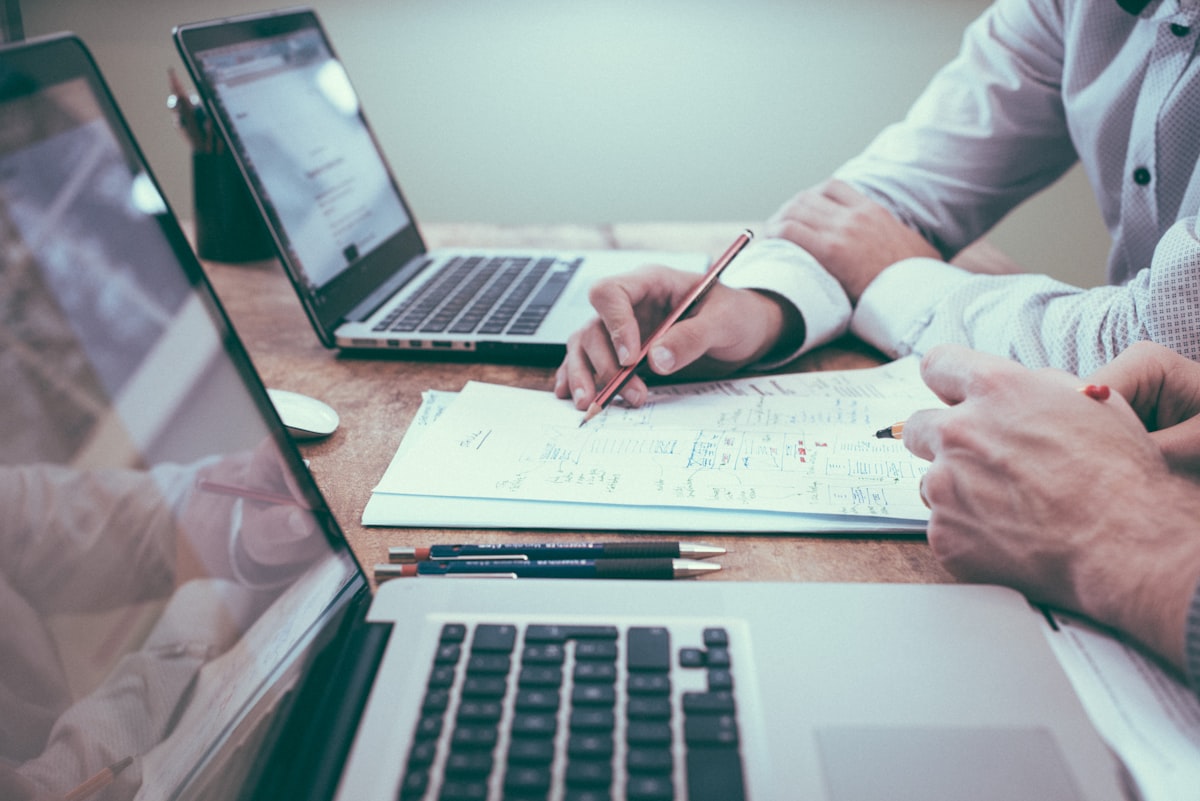 Formación de contabilidad y nóminas bonificada FUNDAE para empresas con software A3 y Sage