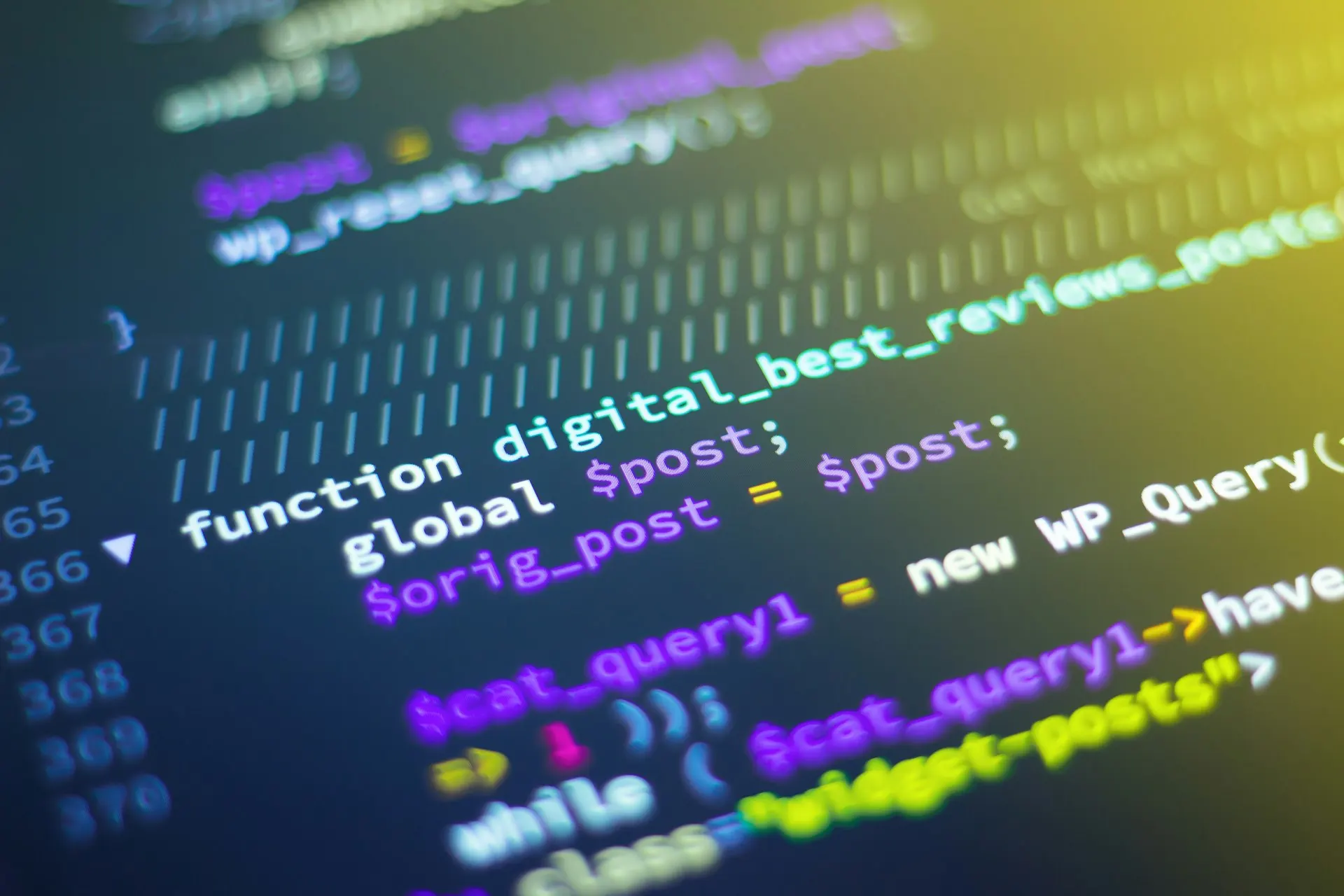 Cursos de Prompt Engineering bonificados FUNDAE para empresas