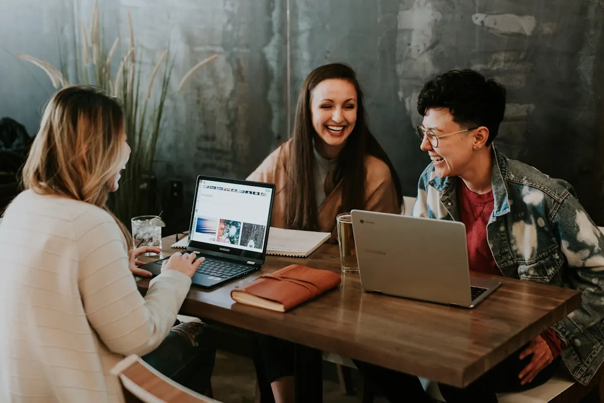 Plataforma online formación empresas