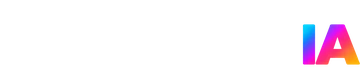 Qlcube IA